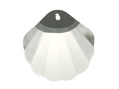 6723-28-CR