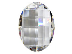 8950-002-50