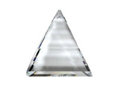 8950-201-50