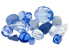 ACBM-LT-BLUE