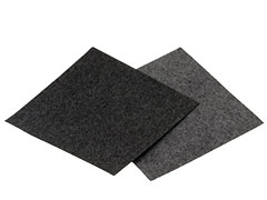 ATS-1X1