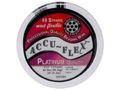 ACCUFLEX-BLK
