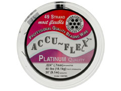 ACCUFLEX-CLR