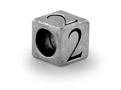 ALPHA5-2