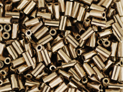 BB3-BRONZE