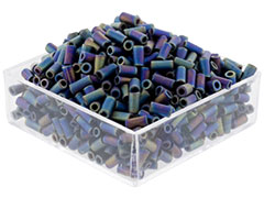 BB3-MAT-BLK-AB