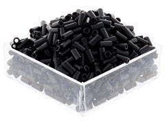 BB3-MAT-BLK