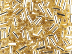 BB3-SL-GOLD
