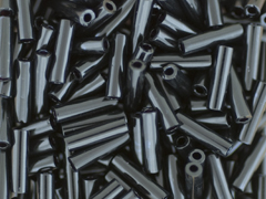 BB6-JET