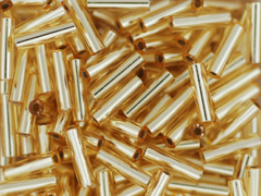 BB6-SL-GOLD