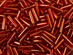 BB6-SL-RED