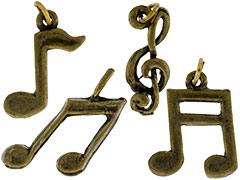 BCH-MUSIC