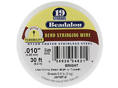 BDAL-BR19-1030