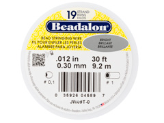 BDAL-BR19-1230