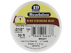 BDAL-BR19-1530
