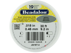 BDAL-BR19-1830