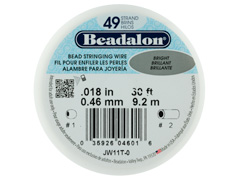 BDAL-BR49-1830