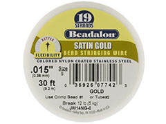 BDAL-SG19-1530