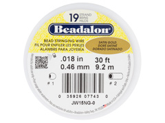BDAL-SG19-1830