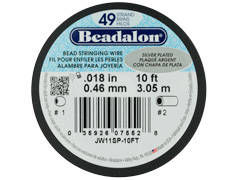 BDAL-SP49-1810