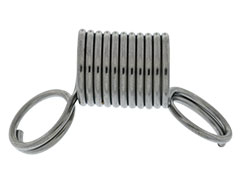 BEAD-STOPM-8