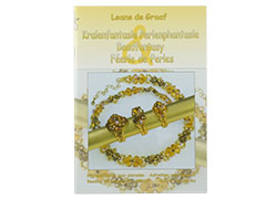 BK-BEAD-FANT