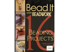 BK-BEAD-IT