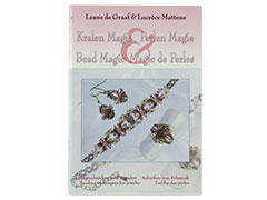 BK-BEAD-MAGIC