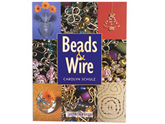 BK-BEAD-WIRE