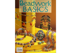 BK-BEADWORK