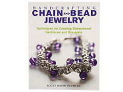 BK-CHAIN-BDJ