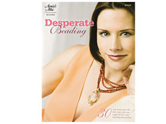 BK-DESP-BEAD