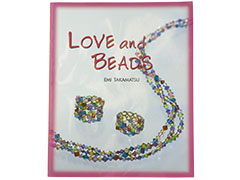 BK-LOVE-BEADS