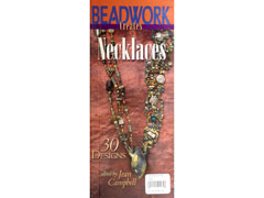 BK-NECKLACES