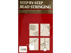 BK-STEP
