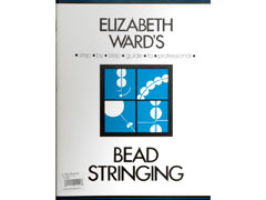 BK-STRINGING