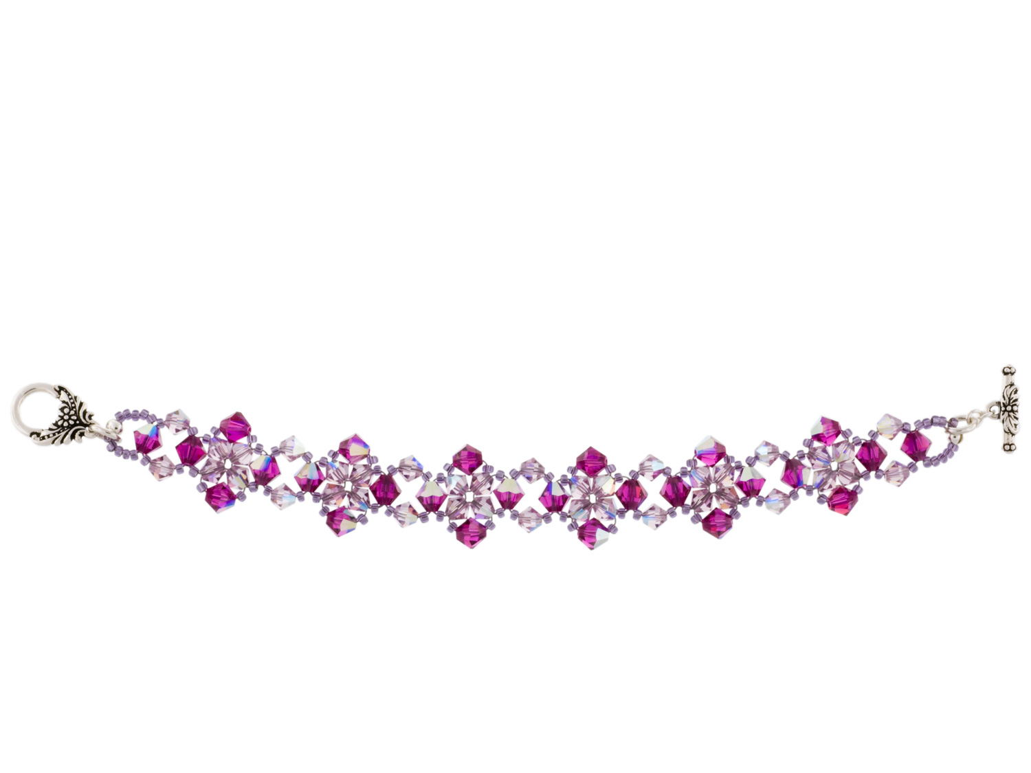 Rachael�s Bracelet