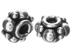 BS-BR-4-RB