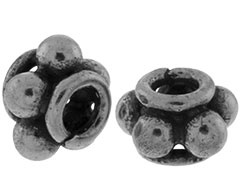 BS-BR-6-CB