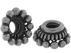 BS-CP-7-CC