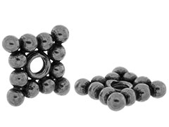 BS-DI-10-B
