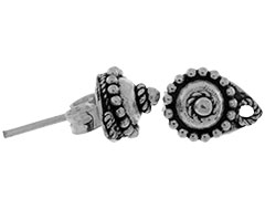BS-EP-11-A