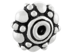 BS-SC-7-M