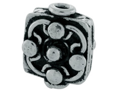 BS-SQ-13-A