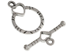 BS-TG1-14-HX