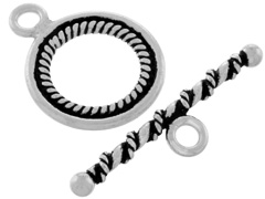 BS-TG1-15-HK