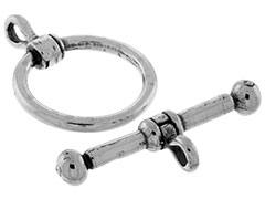 BS-TG1-16-SZ