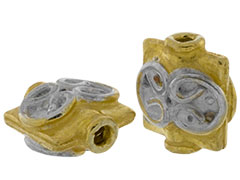 BSV-SQ-9-A