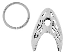 CAP-6100-24
