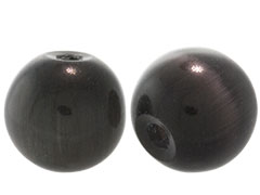 CAT-4-BLK